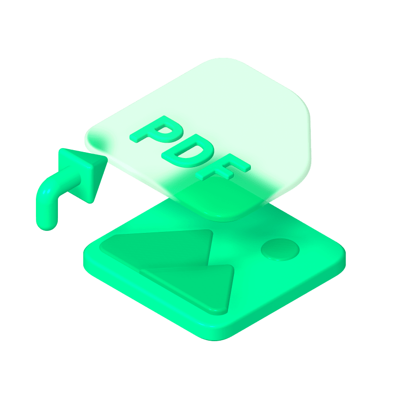 Image to PDF Converter