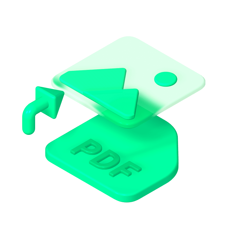 PDF to Image Converter