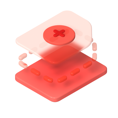 PDF Merge Split