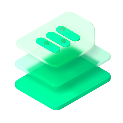 Pdf Tools SDK