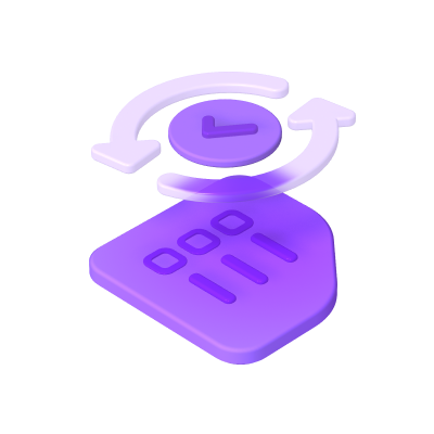 PDF Validator