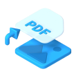Pdftools API