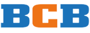 Logo BCB GmbH