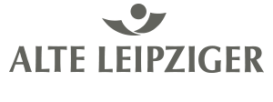 Logo Alte Leipziger