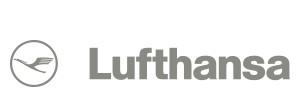 Logo Lufthansa