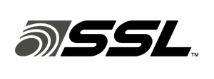Logo SSL