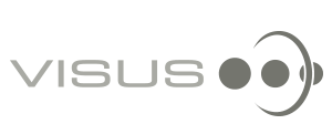 Logo Visus
