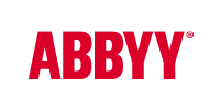ABBYY ABBYY