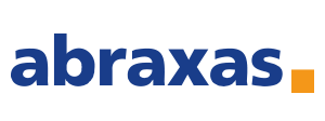 Logo Abraxas Informatik AG