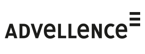 Logo Advellence Solutions AG