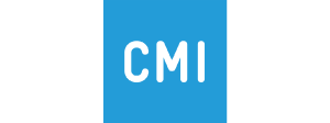 CM Informatik AG logo