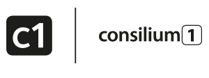 Logo consilium1