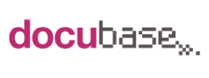 Logo DocuBase Systems Inc.