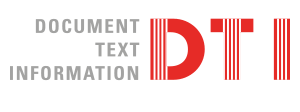 DTI Management AG logo
