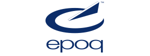 Logo Epoq Group Ltd