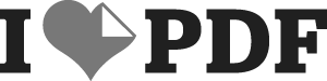 Logo iLovePDF