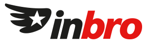 Logo inbro Ltd.