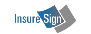 Advance Management Company logo