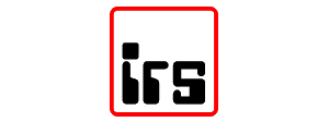 Logo IRS Ingenieurbüro für Softwareentwicklung GmbH