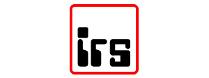 IRS Ingenieurbüro für Softwareentwicklung GmbH Logo IRS Ingenieurbüro für Softwareentwicklung GmbH