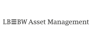 Logo LBBW Asset Management