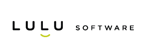 Logo LULU Software
