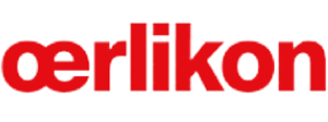 Oerlikon logo