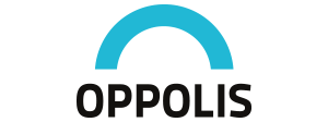 Logo Oppolis Software Ltd