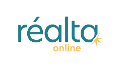 Réalta Online Publishing Solutions Ltd Logo Réalta Online Publishing Solutions Ltd