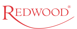 Redwood Software Inc. logo