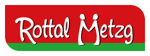 Logo Rottal-Metzg AG
