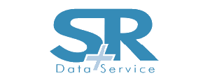 Logo S+R Data-Service GmbH