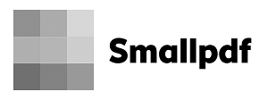Logo smallpdf