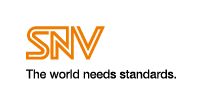 SNV - Member - PDF Tools AG