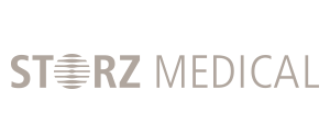 Logo Storz Medical AG