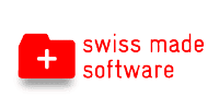 Swiss Made Software  - Member - PDF Tools AG