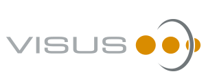 Logo VISUS Technology Transfer GmbH