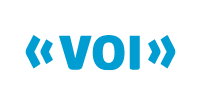 VOI - Member - PDF Tools AG