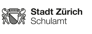 Logo Department of Education and Sport (DES) of the City of Zurich