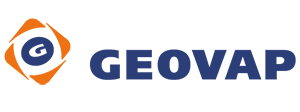 Geovap logo