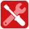 pdf toolbox sdk icon