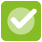 pdf validator icon
