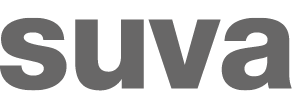 SUVA logo