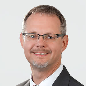 Ulrich Altorfer, Head of Sales & Consultant - PDF Tools AG
